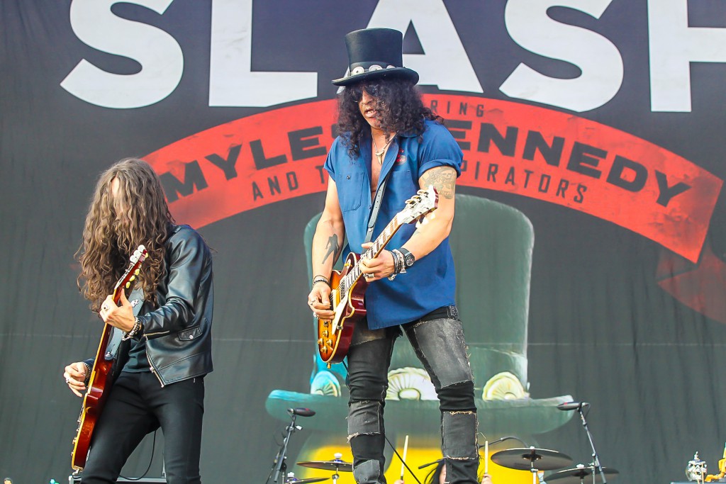 Guns N Roses Hockenheimring Guns N Roses Hockenheimring