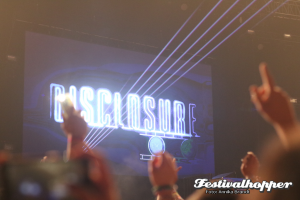 contact_disclosure