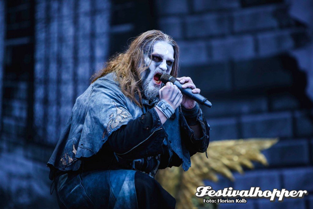 powerwolf tour 2023 schweiz