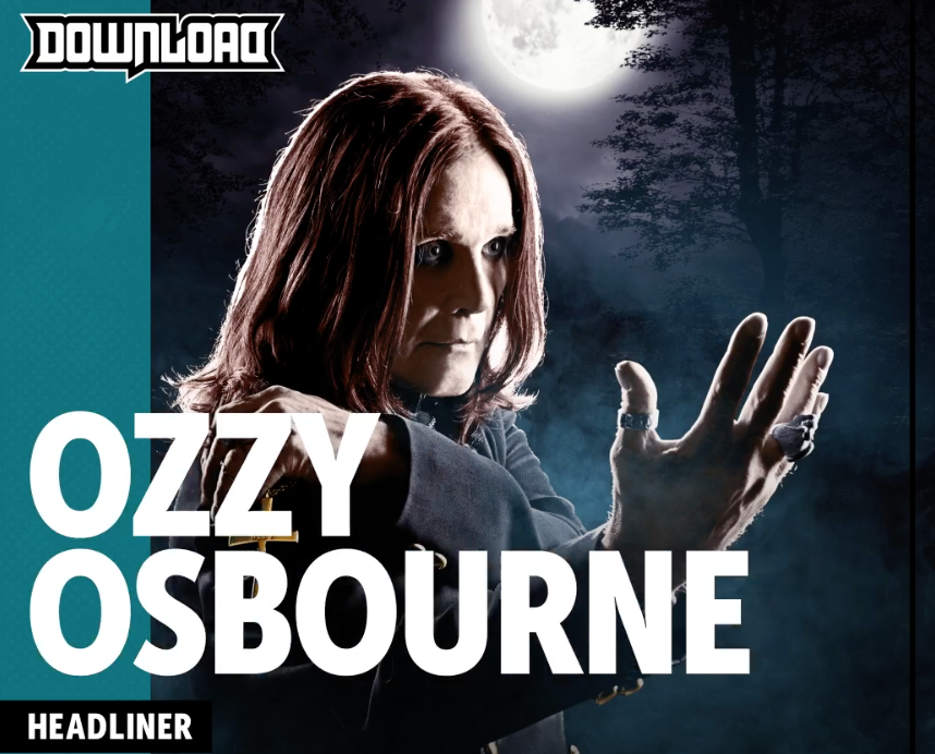 ozzy osbourne tour deutschland